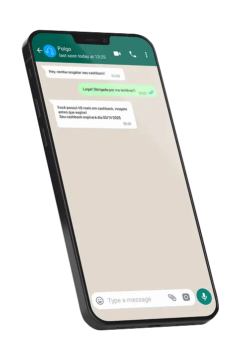 /_next/static/media/celular-chat.3b418c4e.webp