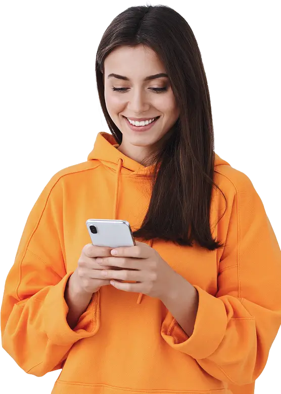 /_next/static/media/mulher-celular.ef9b1b17.webp