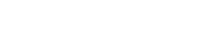 Logo Polgo Promo