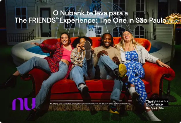 Nubank